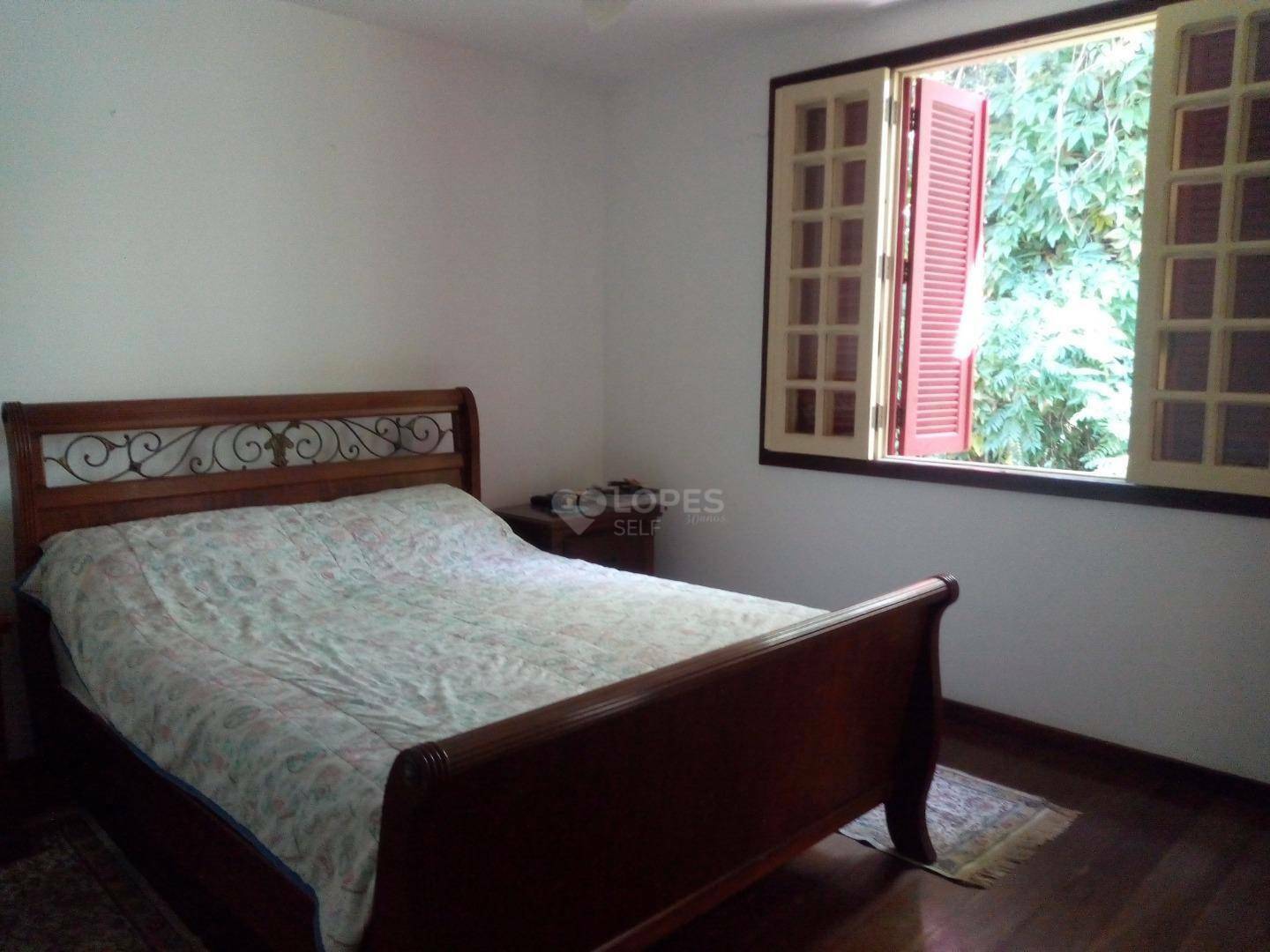 Casa de Condomínio à venda com 5 quartos, 381m² - Foto 10