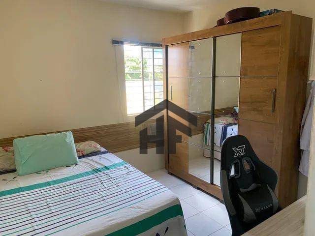 Apartamento à venda com 2 quartos, 90m² - Foto 12