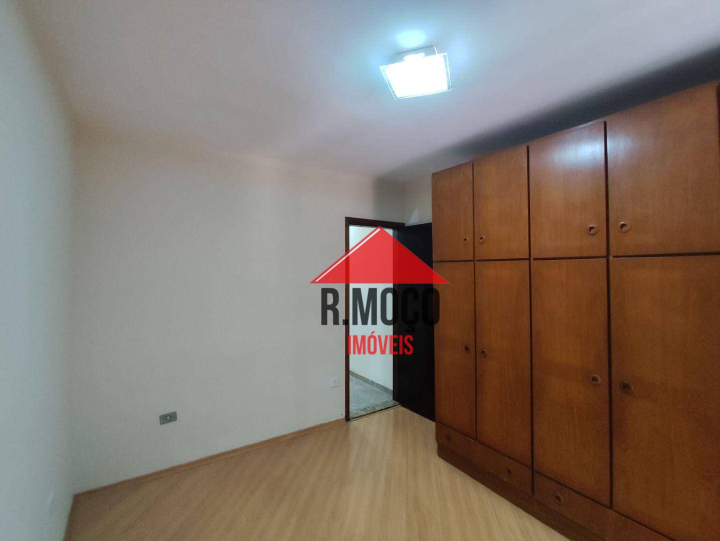 Sobrado à venda com 3 quartos, 93m² - Foto 12