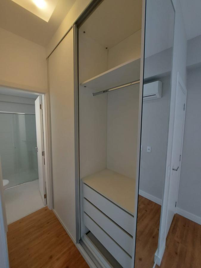 Apartamento para alugar com 2 quartos, 82m² - Foto 9