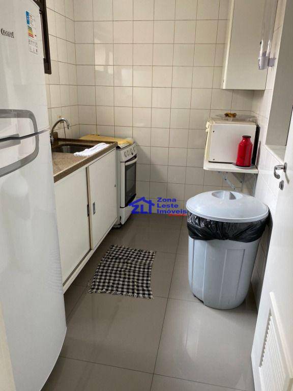 Apartamento à venda com 2 quartos, 60m² - Foto 12