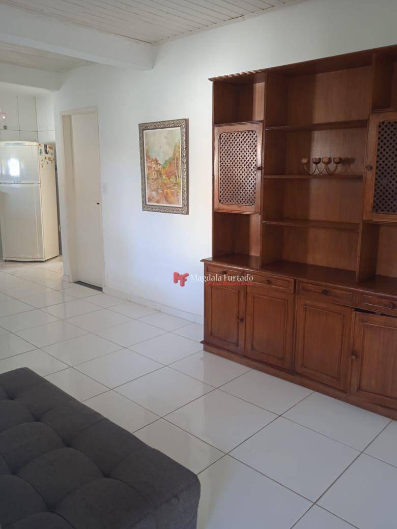 Casa à venda com 1 quarto, 135M2 - Foto 18