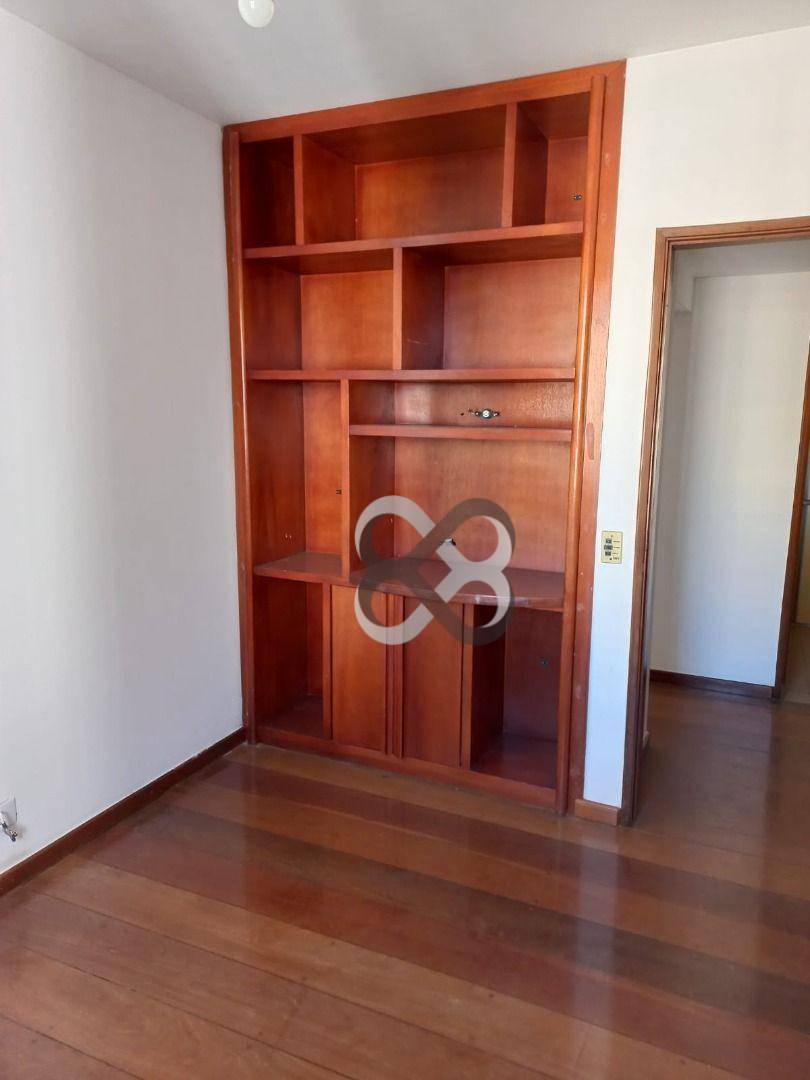 Apartamento à venda com 3 quartos, 88m² - Foto 13