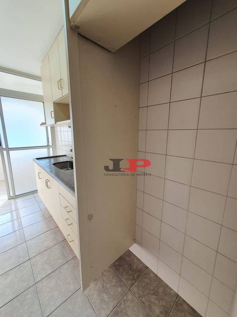 Apartamento à venda com 2 quartos, 58m² - Foto 14