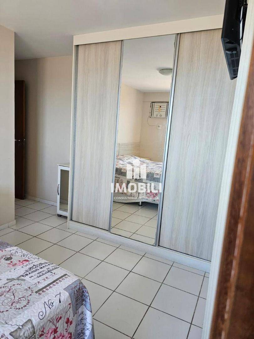 Apartamento à venda com 3 quartos, 85m² - Foto 8