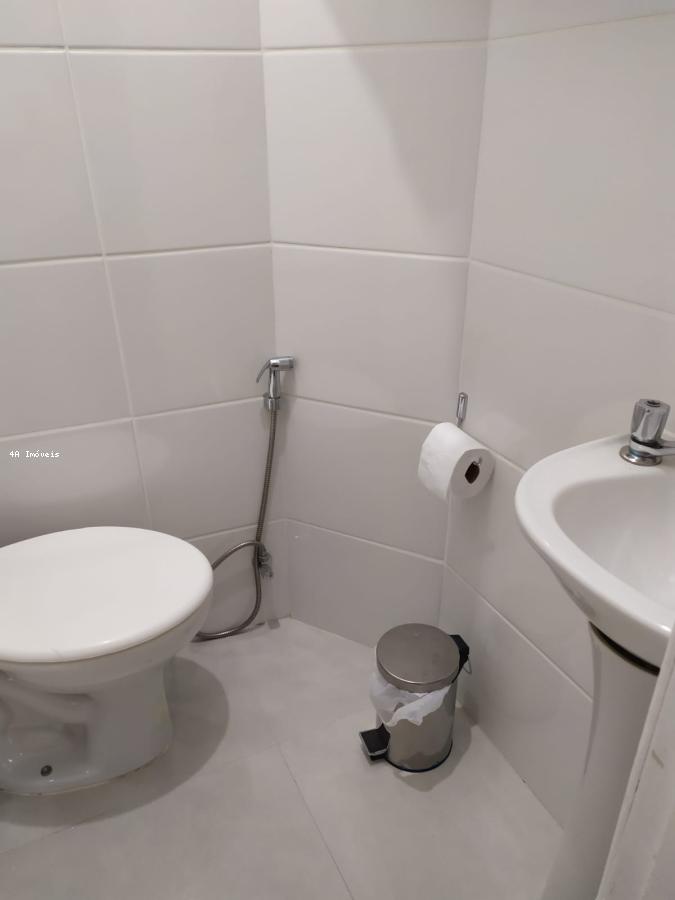 Apartamento à venda com 2 quartos - Foto 23