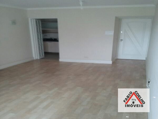 Apartamento à venda, 94m² - Foto 20