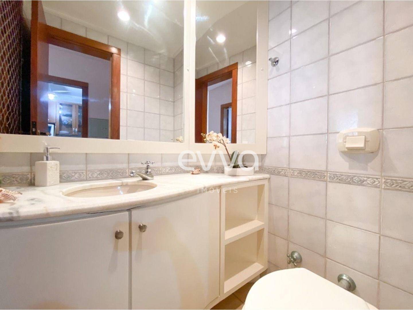 Apartamento, 3 quartos, 122 m² - Foto 27