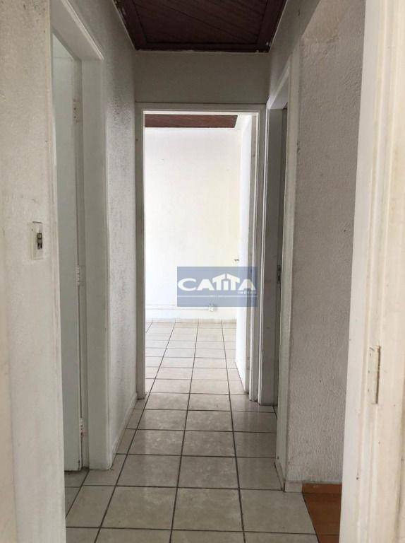 Casa à venda com 2 quartos, 79m² - Foto 17