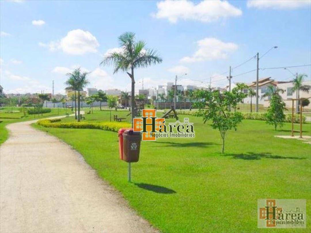 Casa de Condomínio à venda com 5 quartos, 409m² - Foto 53