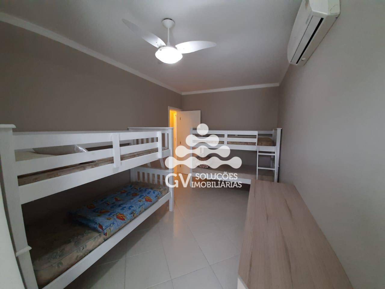 Cobertura à venda com 3 quartos, 178m² - Foto 11