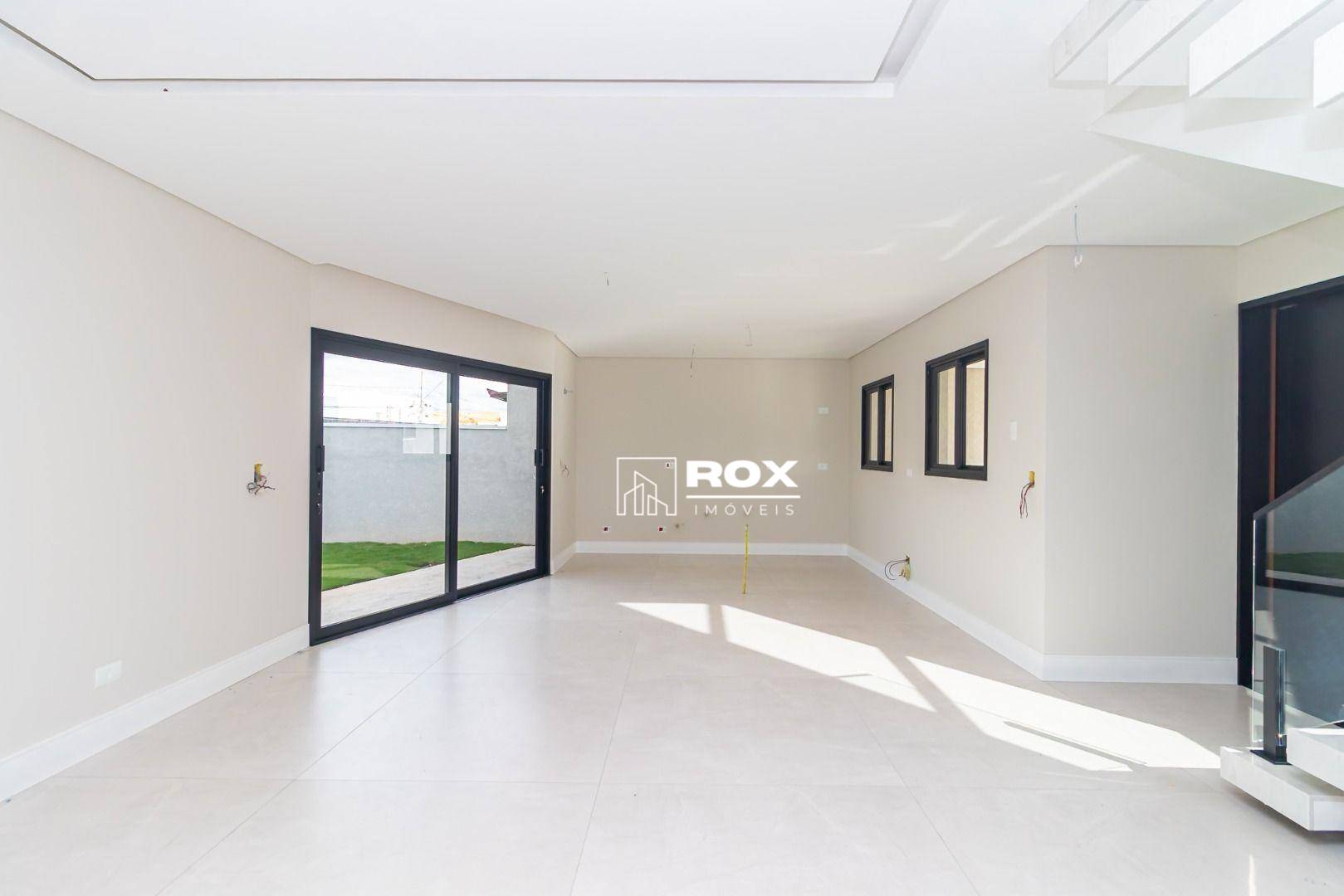 Casa de Condomínio à venda com 4 quartos, 180m² - Foto 7