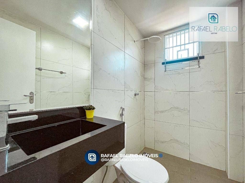 Casa à venda com 4 quartos, 188m² - Foto 10