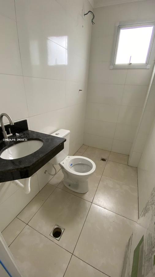 Apartamento à venda com 2 quartos, 64m² - Foto 15