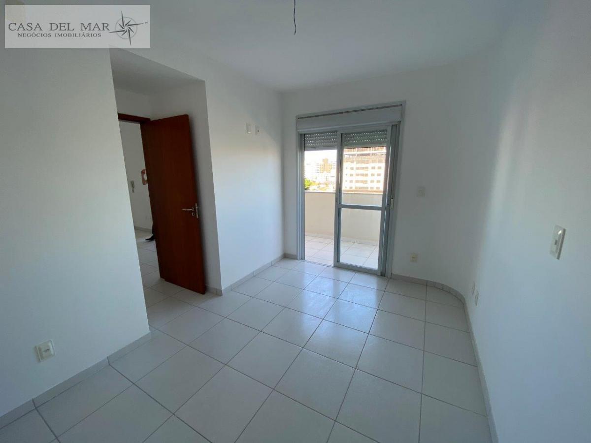 Cobertura à venda com 3 quartos, 98m² - Foto 18