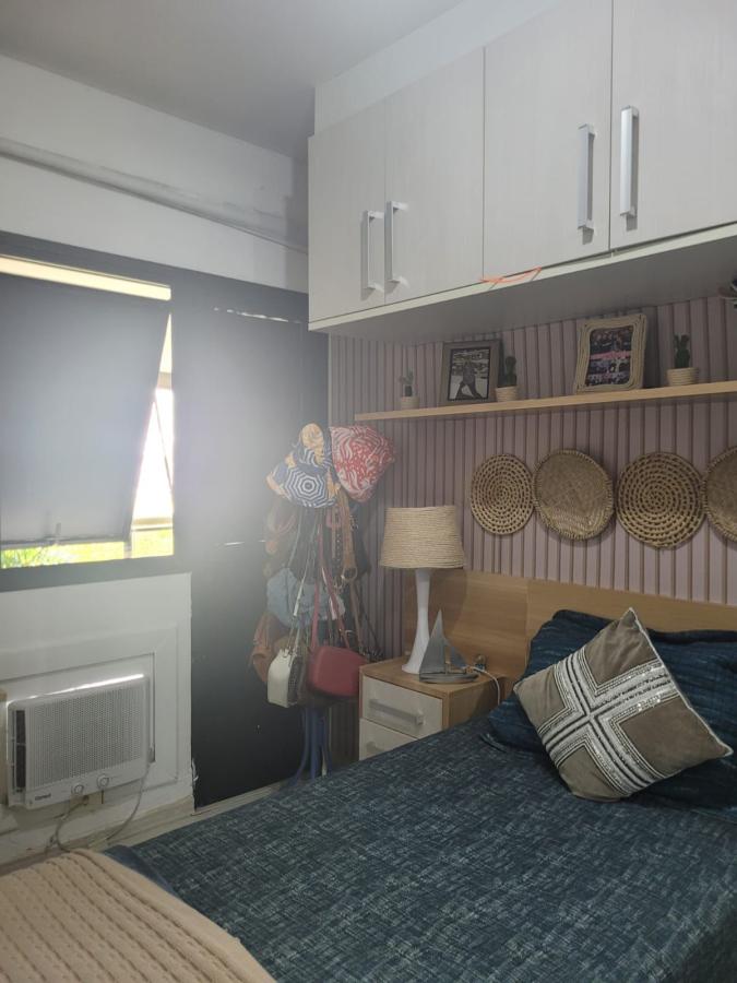 Apartamento à venda com 3 quartos, 130m² - Foto 15