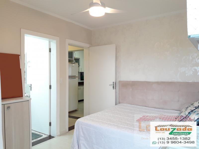 Apartamento à venda com 3 quartos, 85m² - Foto 19