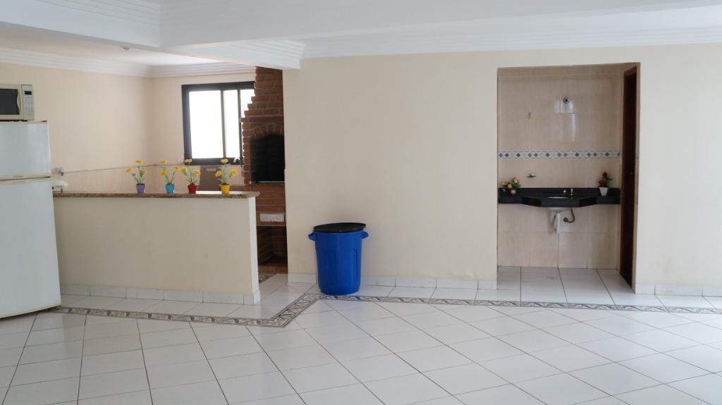 Cobertura à venda com 3 quartos, 208m² - Foto 46