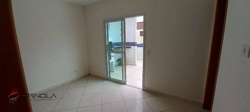 Apartamento à venda com 3 quartos, 118m² - Foto 57