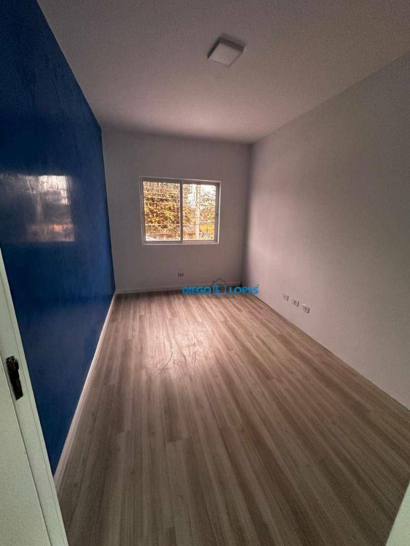 Sobrado à venda com 3 quartos, 90m² - Foto 10