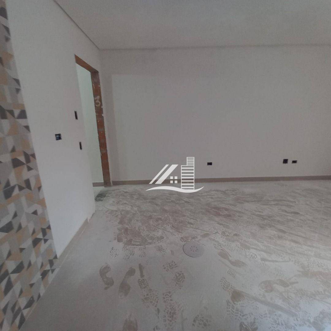 Apartamento à venda com 2 quartos, 50m² - Foto 13