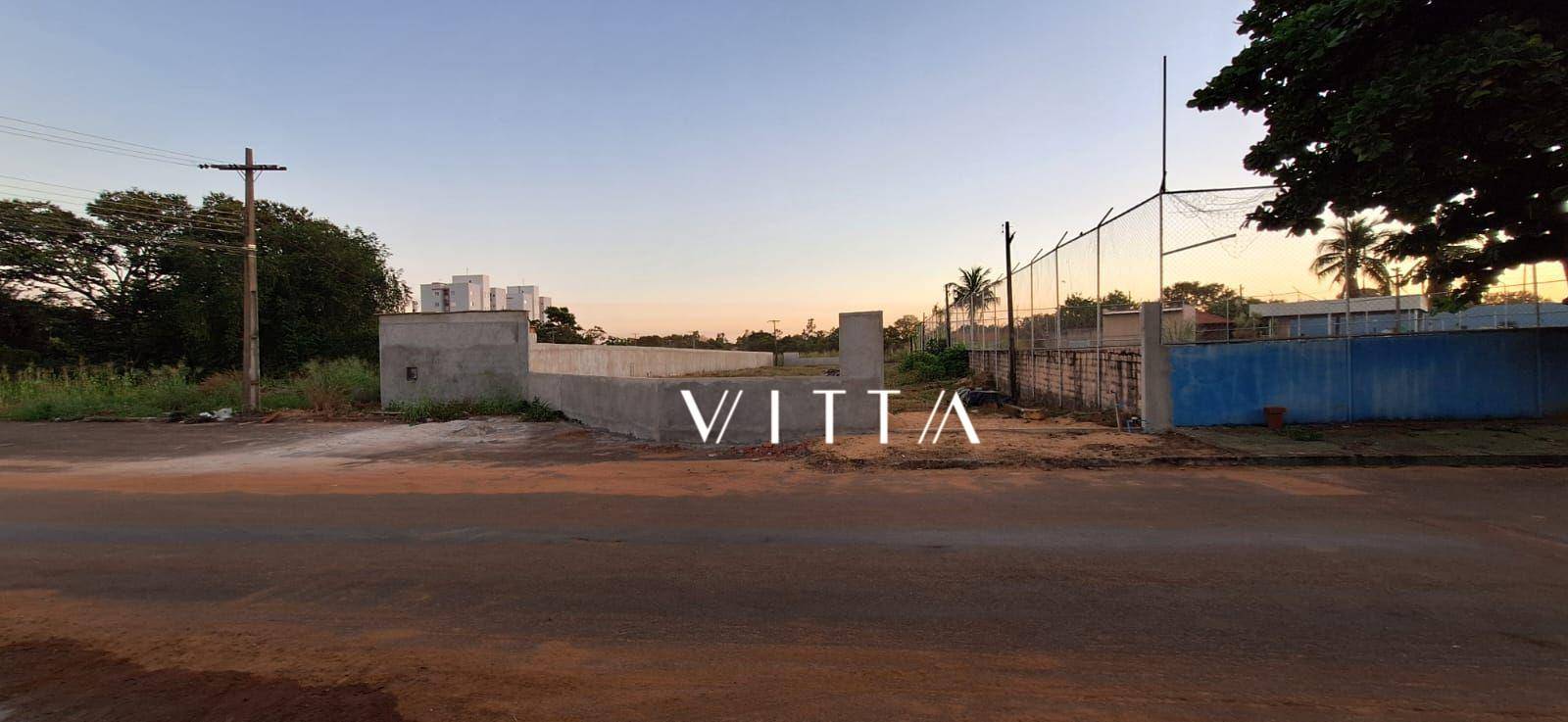 Terreno, 1852 m² - Foto 2