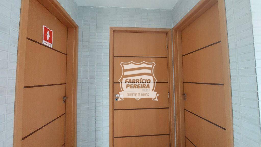 Apartamento à venda com 3 quartos, 80m² - Foto 56