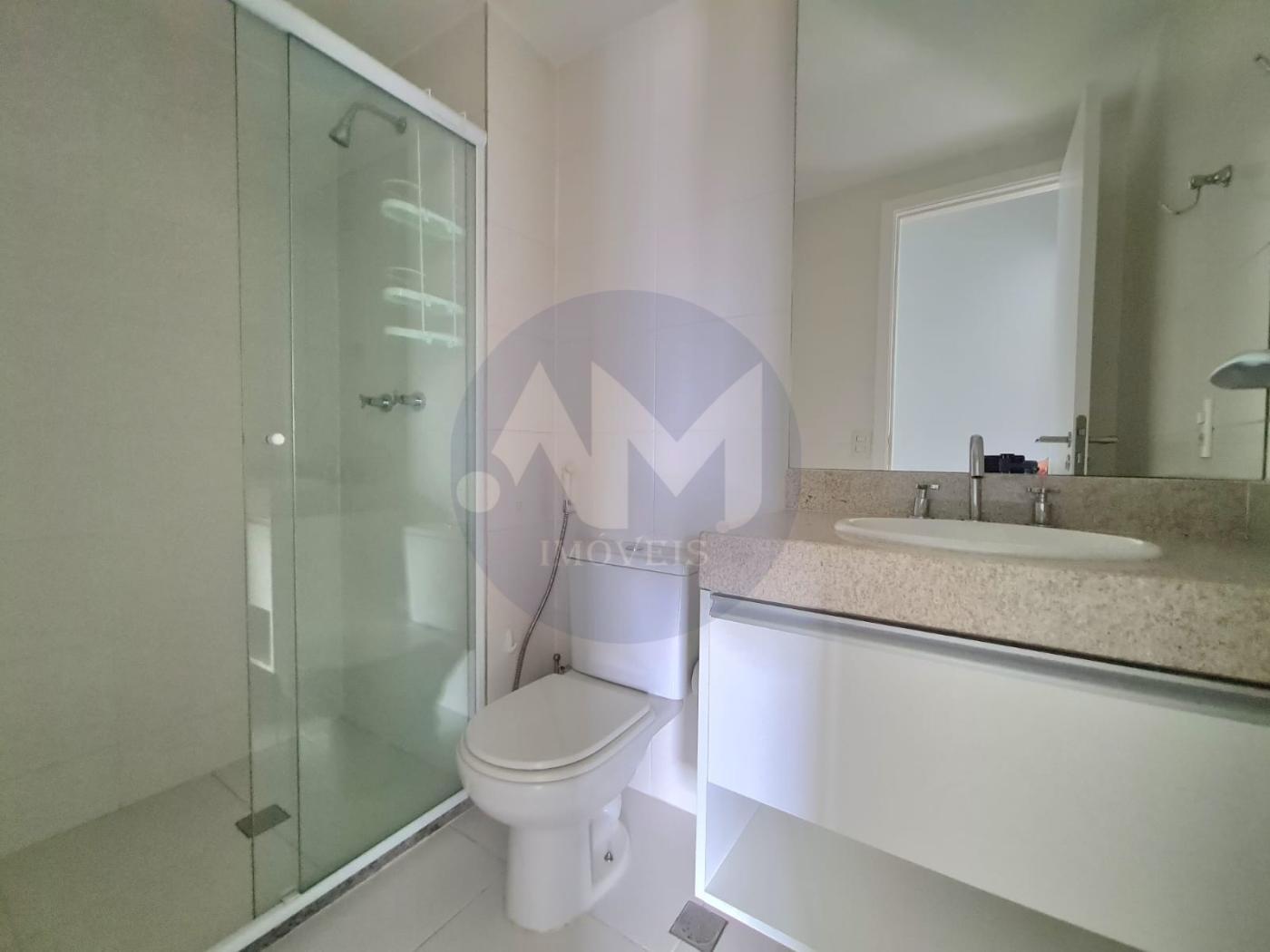 Apartamento à venda com 2 quartos, 72m² - Foto 12