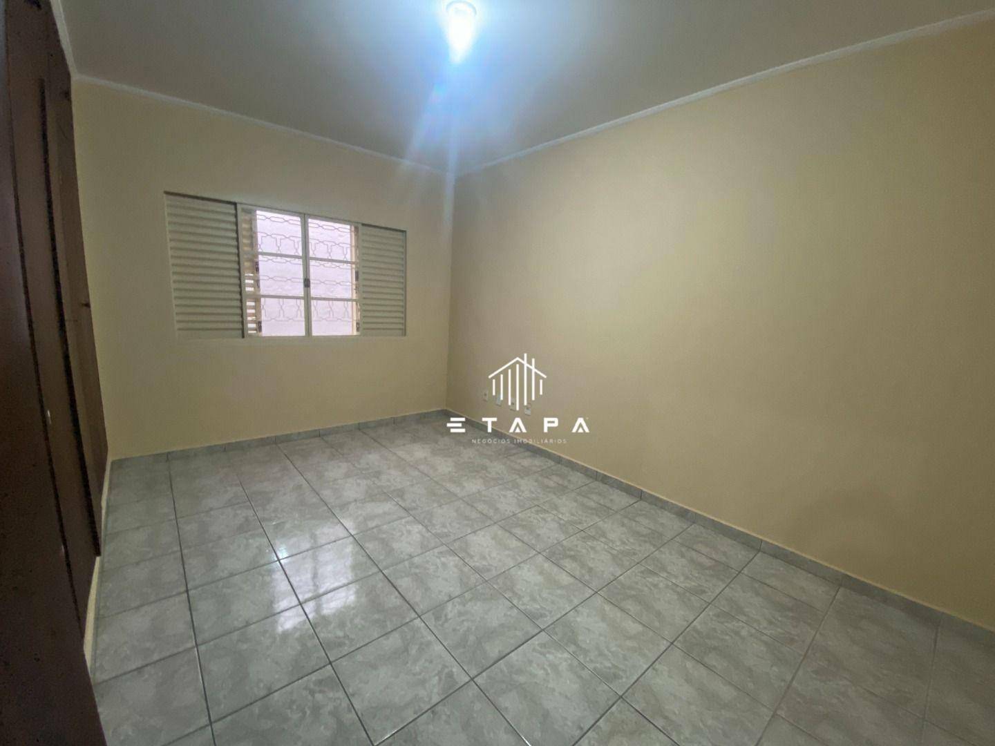 Casa, 3 quartos, 165 m² - Foto 10