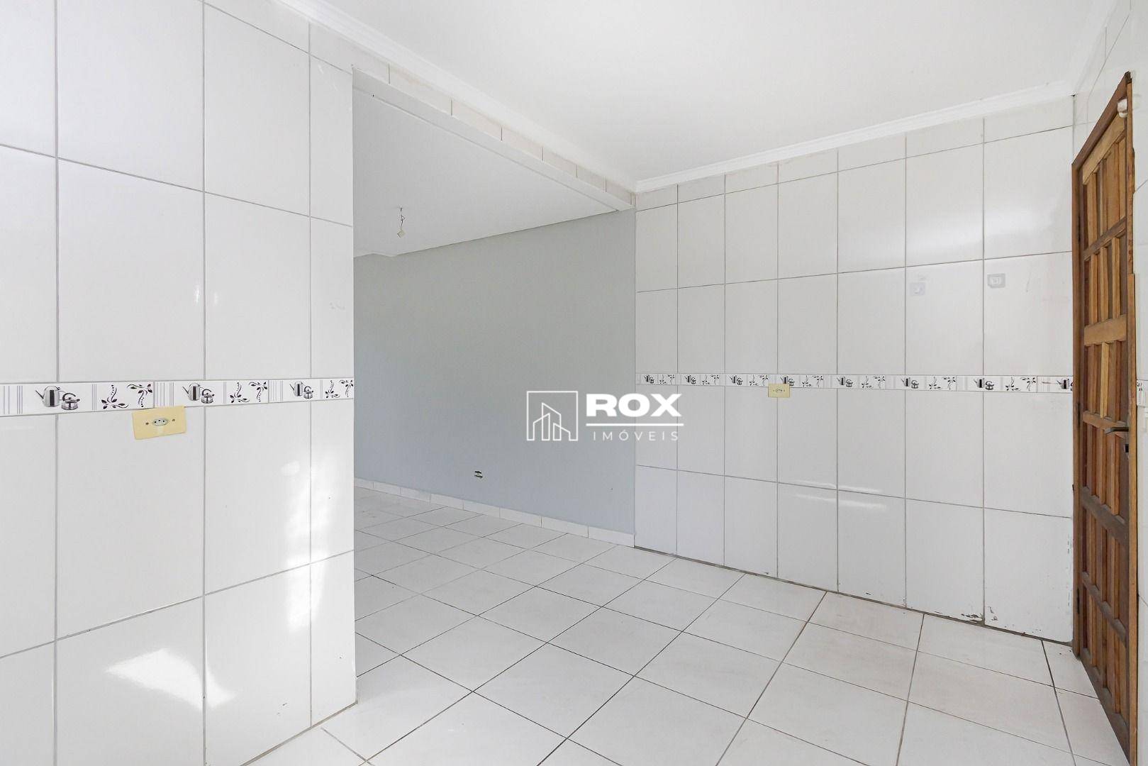 Sobrado à venda com 2 quartos, 69m² - Foto 5