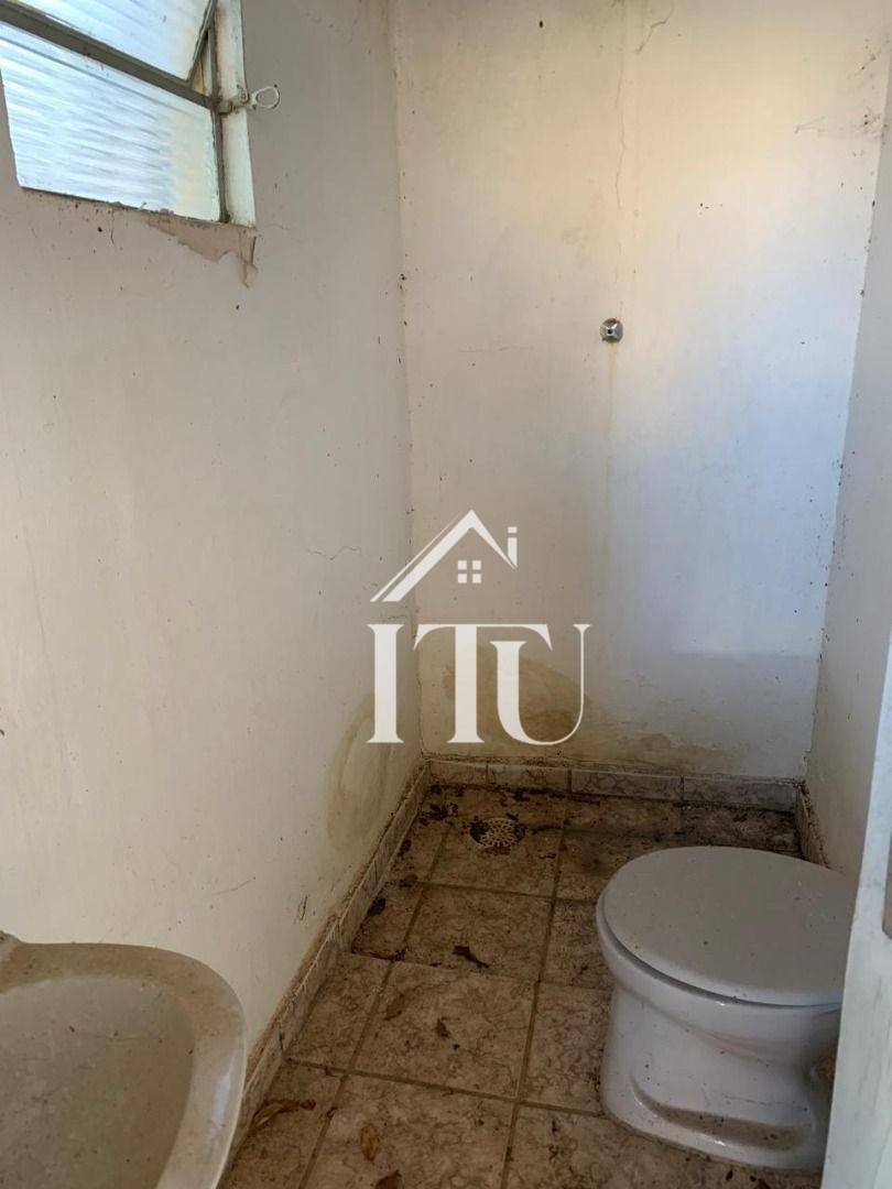 Casa à venda com 3 quartos, 59m² - Foto 16
