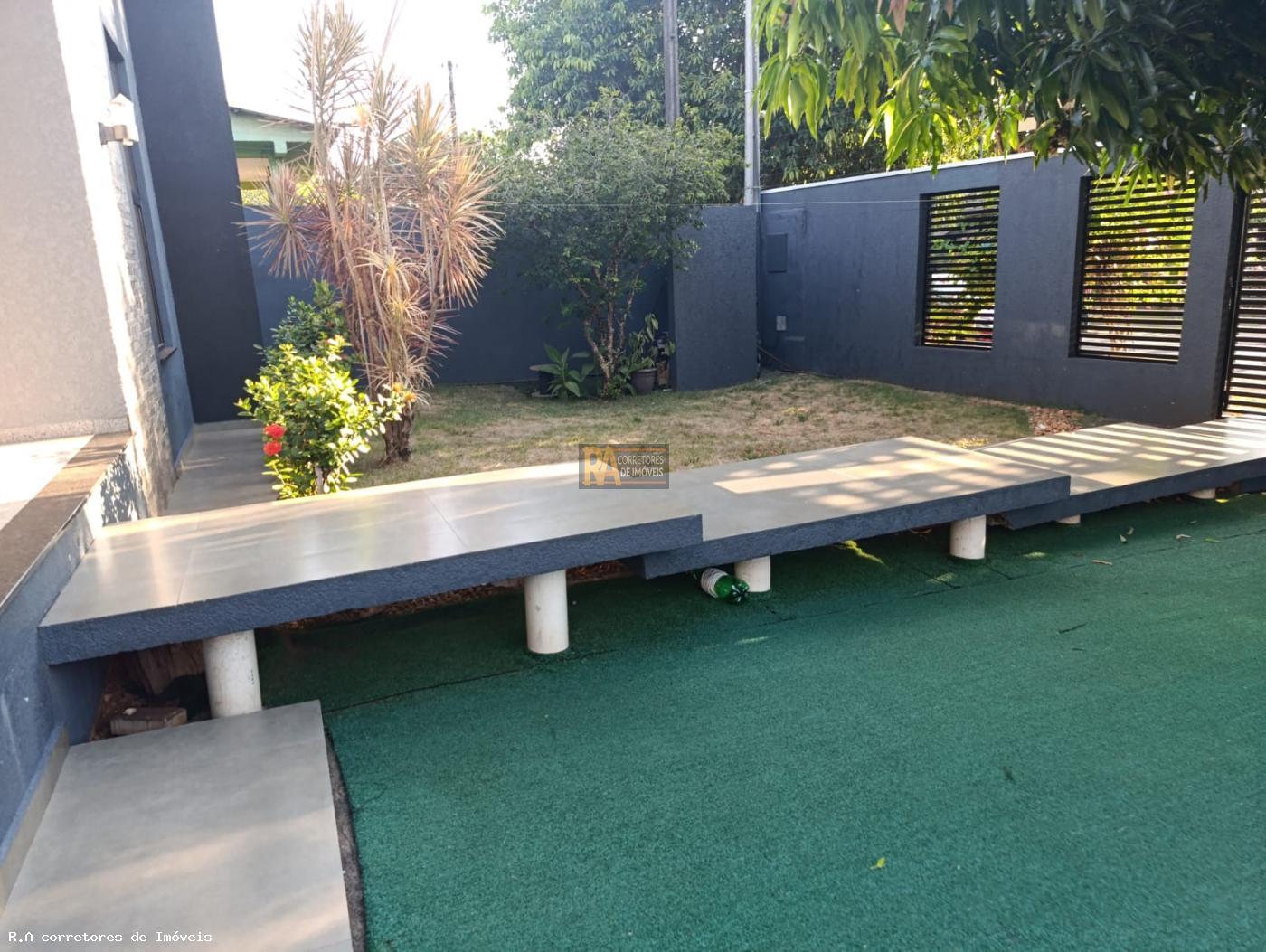 Casa à venda com 3 quartos, 387m² - Foto 39