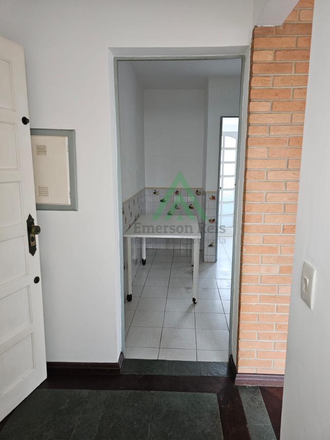 Apartamento à venda com 3 quartos, 81m² - Foto 26