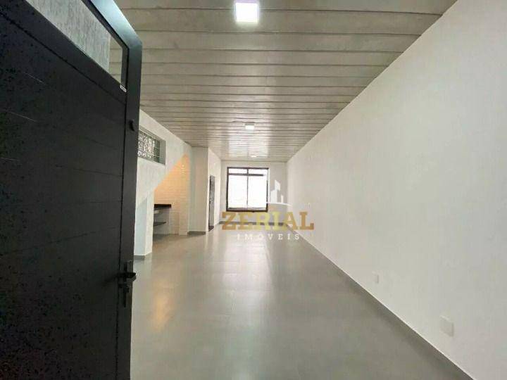Prédio Inteiro, 701 m² - Foto 31