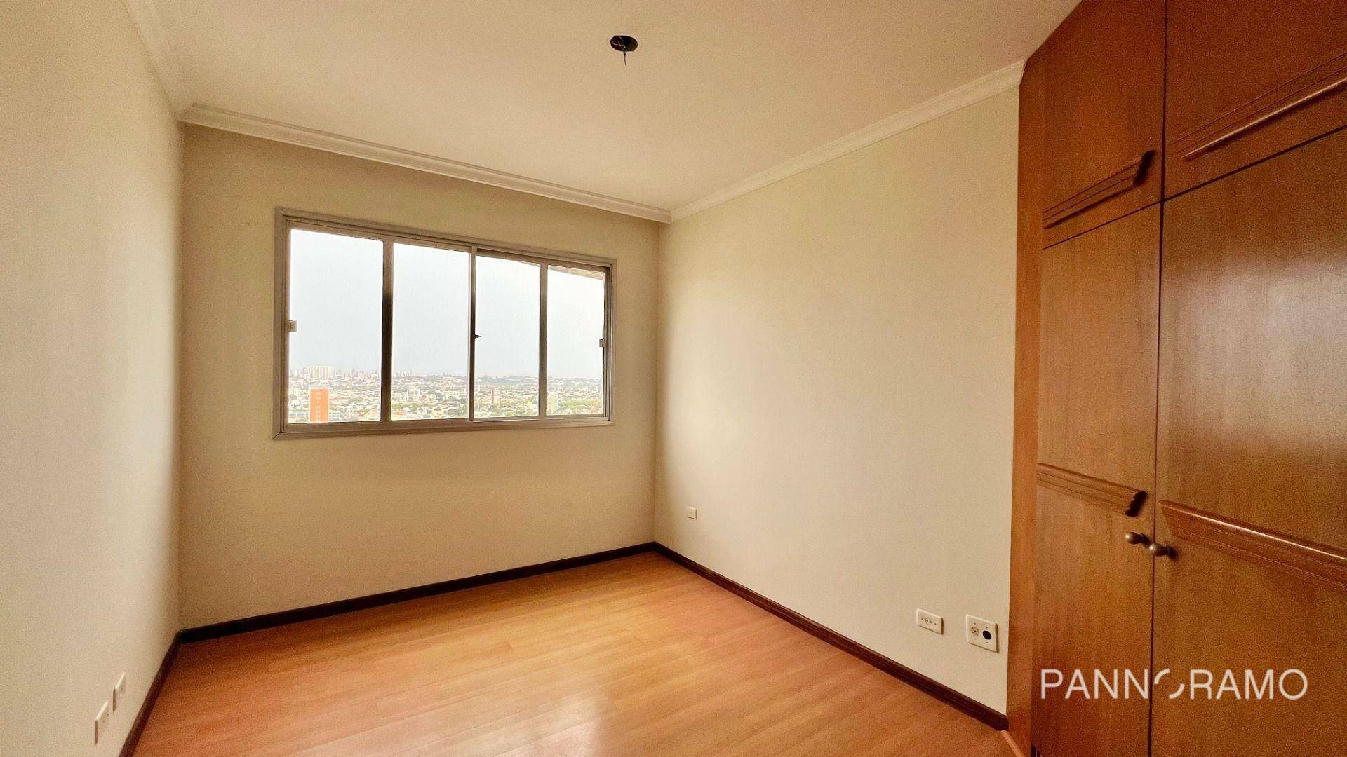 Cobertura à venda com 4 quartos, 239m² - Foto 12