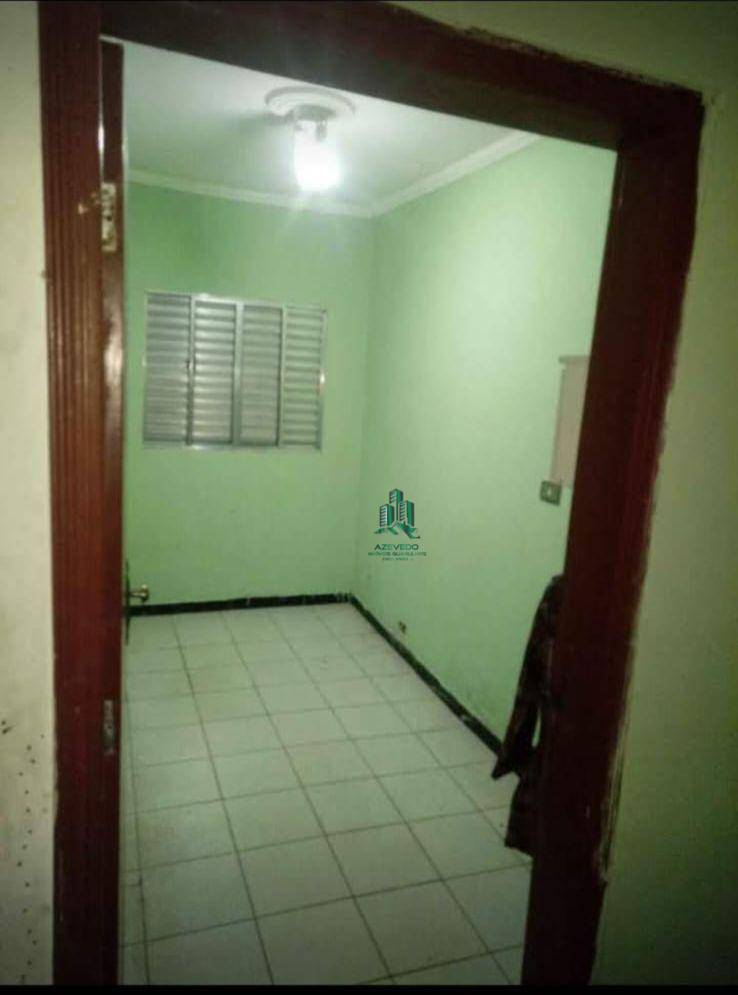 Casa à venda com 3 quartos, 350m² - Foto 8