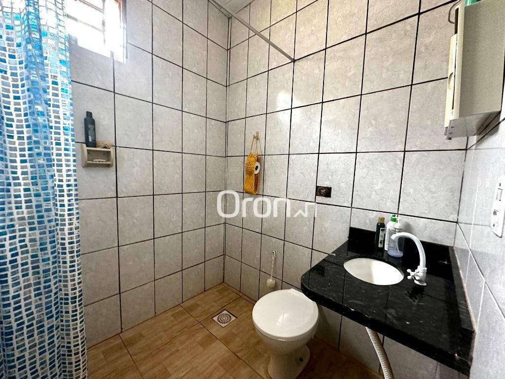 Casa de Condomínio à venda com 5 quartos, 230m² - Foto 10