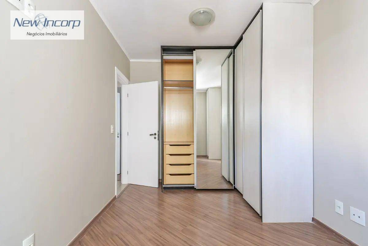 Apartamento à venda com 3 quartos, 100m² - Foto 15