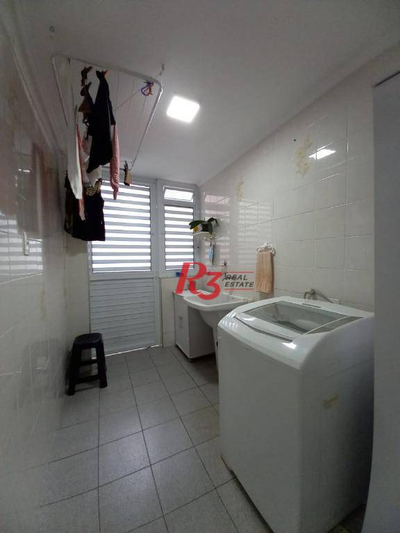 Sobrado à venda com 3 quartos, 150m² - Foto 23