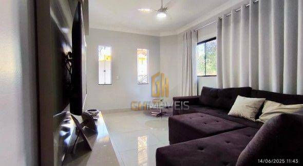 Casa de Condomínio à venda com 2 quartos, 140m² - Foto 11