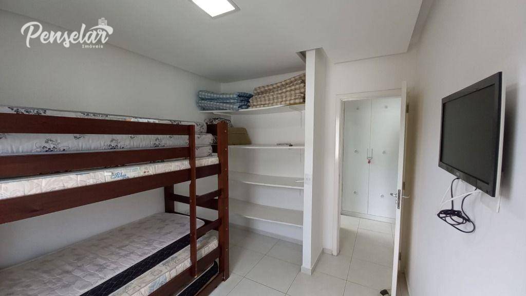 Casa de Condomínio à venda com 2 quartos, 72m² - Foto 21