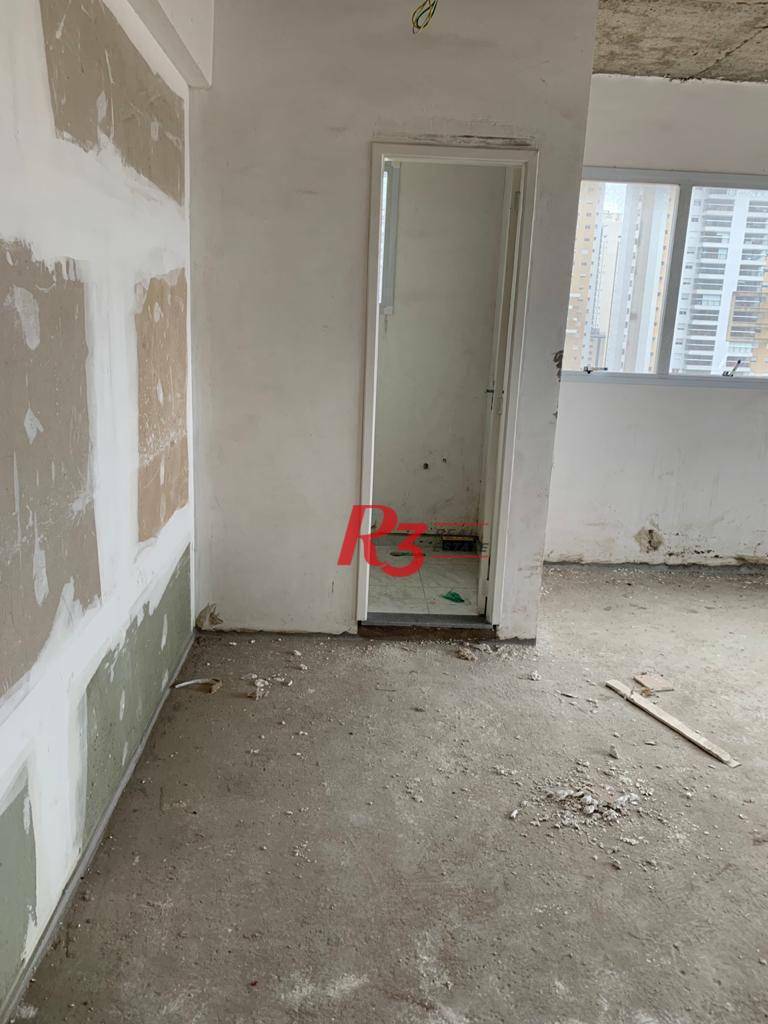 Conjunto Comercial-Sala à venda e aluguel, 36m² - Foto 2