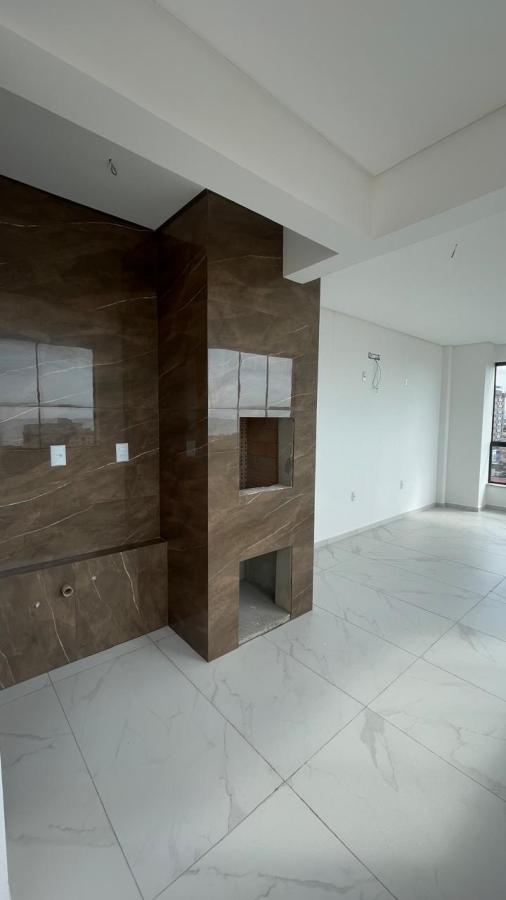 Cobertura à venda com 3 quartos, 170m² - Foto 36