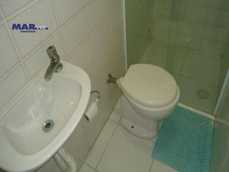 Apartamento à venda com 4 quartos, 285m² - Foto 28