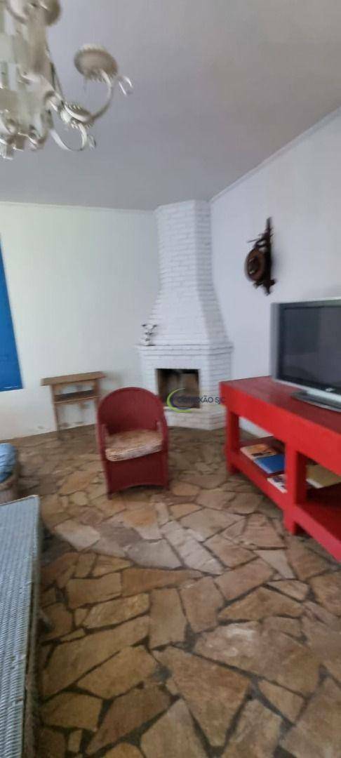 Fazenda à venda, 2904000M2 - Foto 58