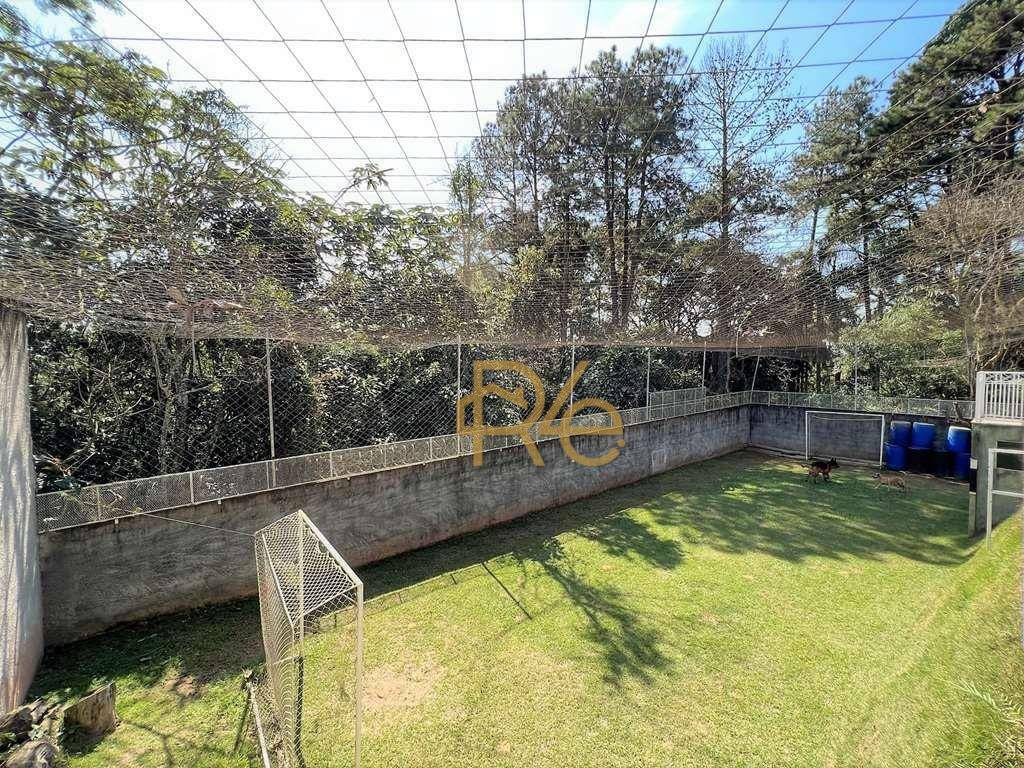 Casa à venda com 4 quartos, 546m² - Foto 26