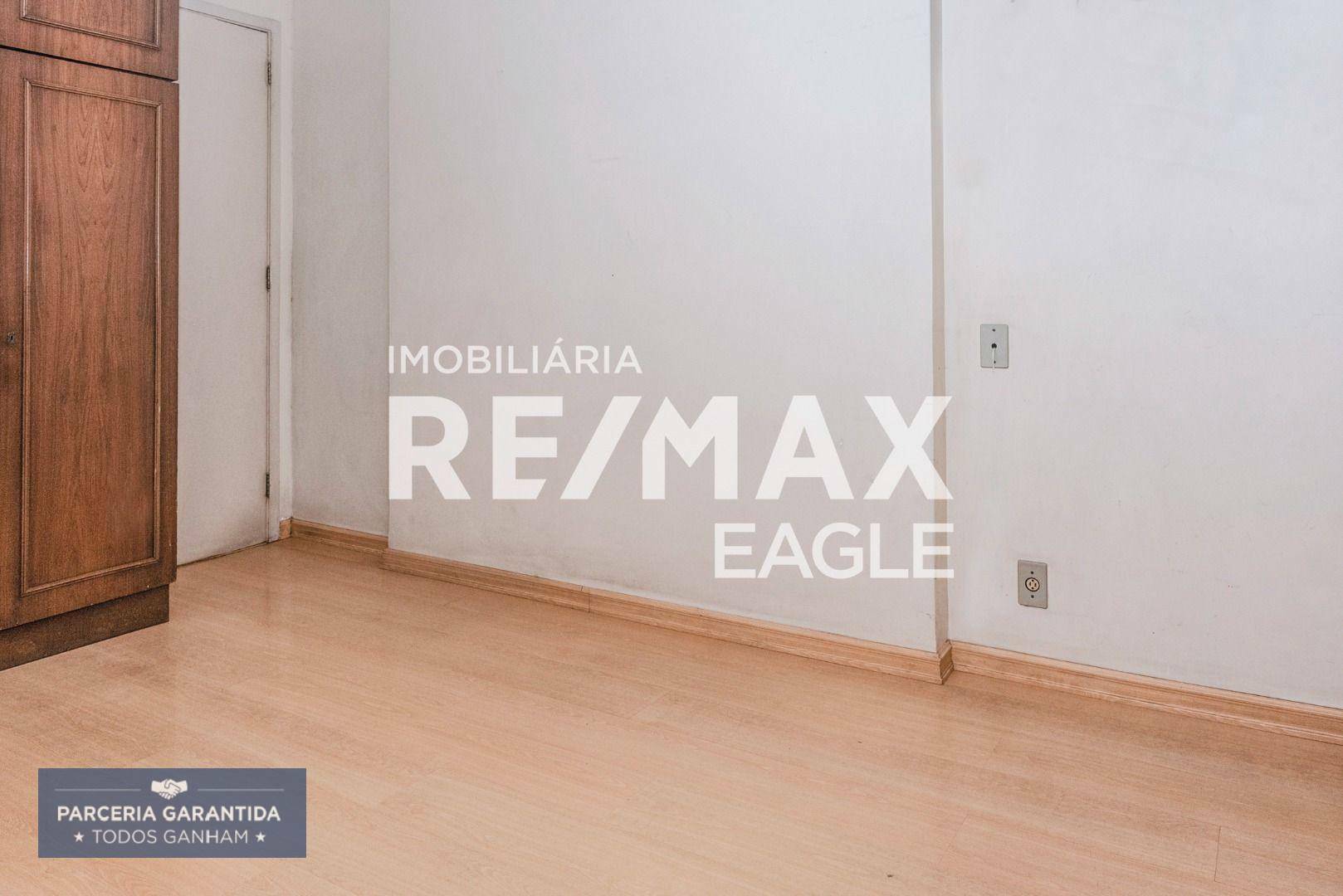 Apartamento à venda e aluguel com 3 quartos, 130m² - Foto 9