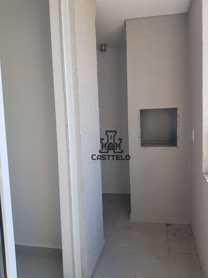 Apartamento à venda com 3 quartos, 47m² - Foto 15