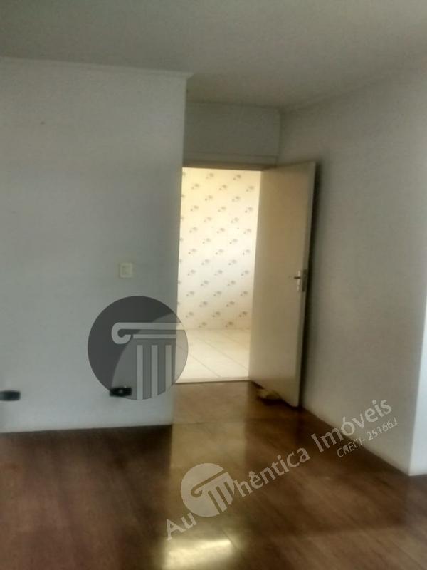 Apartamento para alugar com 2 quartos, 62m² - Foto 4