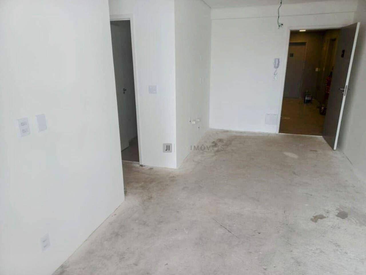 Apartamento à venda com 2 quartos, 54m² - Foto 8